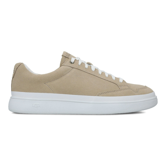 Muške patike Ugg South bay sneaker low suede