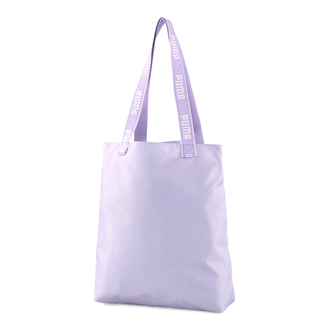 Ženska torba Puma Core Base Shopper