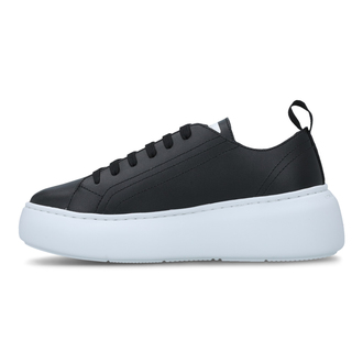 Ženske patike Armani Exchange SNEAKER