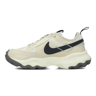 Ženske patike Nike W tc 7900