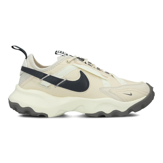 Ženske patike Nike W tc 7900