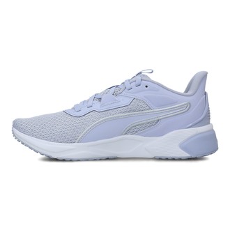 Ženske patike Puma Disperse Xt 4 Wns Lace Pack