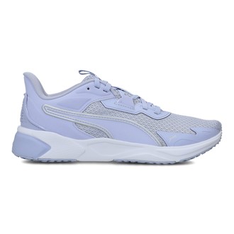 Ženske patike Puma Disperse Xt 4 Wns Lace Pack