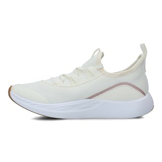 Ženske patike za trčanje Puma Better Foam Legacy Wn'S