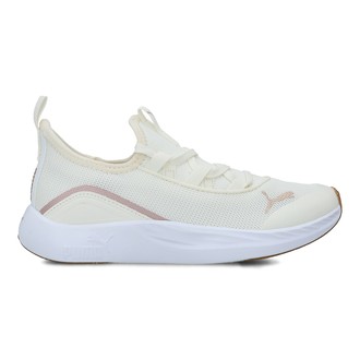 Ženske patike za trčanje Puma Better Foam Legacy Wn'S