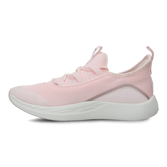 Ženske patike za trčanje Puma Better Foam Legacy Wn'S