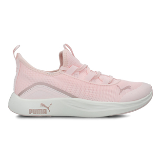Ženske patike za trčanje Puma Better Foam Legacy Wn'S