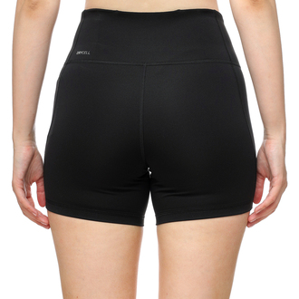 Ženski šorc Puma W Tad Essential Hw 5 Short Tight