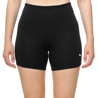 Ženski šorc Puma W Tad Essential Hw 5 Short Tight