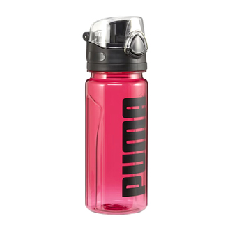 Boca za vodu Puma Tr Bottle Sportstyle