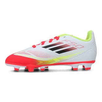 Dečije kopačke adidas F50 Club Fg/Mg J