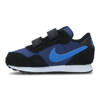 Dečije patike Nike MD VALIANT