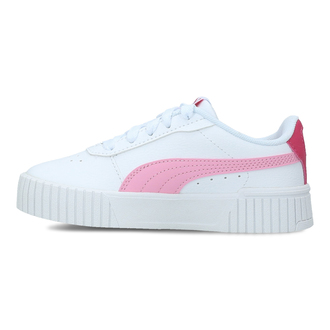 Dečije patike Puma Carina 2.0 Ps