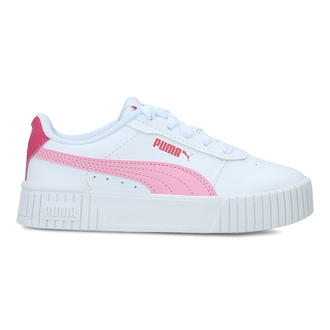 Dečije patike Puma Carina 2.0 Ps