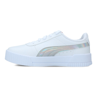 Dečije patike Puma Carina Rainbow Ps