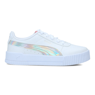 Dečije patike Puma Carina Rainbow Ps