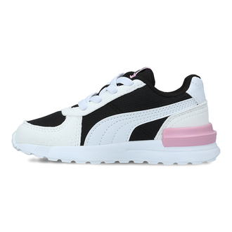 Dečije patike Puma Graviton AC Inf