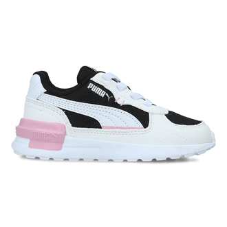Dečije patike Puma Graviton Ac Inf