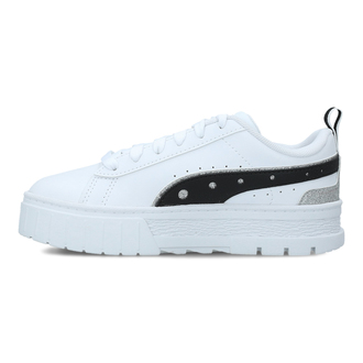 Dečije patike Puma Mayze cheering team ps