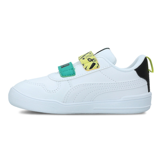 Dečije patike Puma Multiflex Sl Masked Hero V Inf