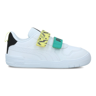 Dečije patike Puma Multiflex Sl Masked Hero V Inf