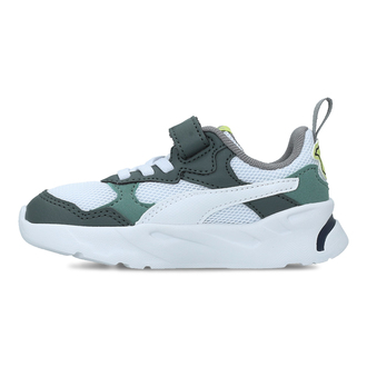 Dečije patike Puma Trinity Ac+ Inf