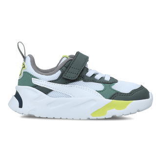 Dečije patike Puma Trinity Ac+ Inf