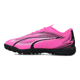 Dečije patike Puma Ultra Play Tt Jr