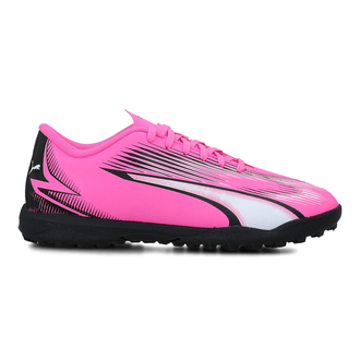 Dečije patike Puma Ultra Play Tt Jr
