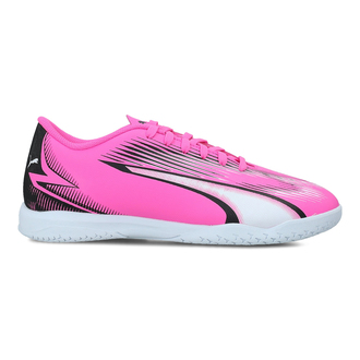 Dečije patike za fudbal Puma Ultra Play It Jr