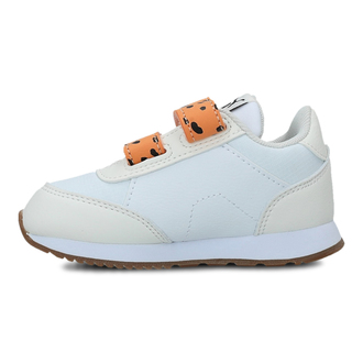 Dečije patike za trčanje Puma Adaptor Match V Inf