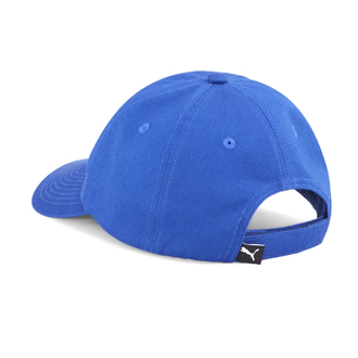 Dečiji kačket Puma Ess Cap Jr Cat Logo