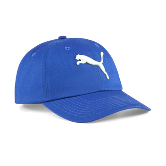 Dečiji kačket Puma Ess Cap Jr Cat Logo