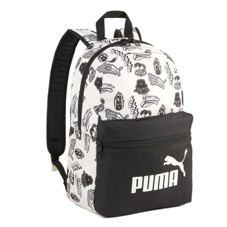 Dečiji ranac Puma Phase Small Backpack