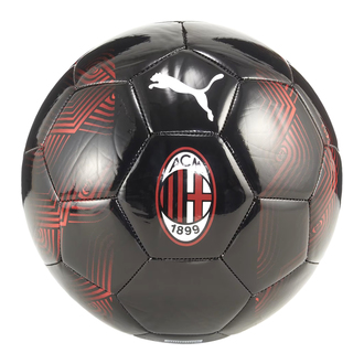 Lopta za fudbal Puma Acm Ftblcore Ball