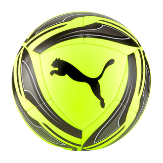 Lopta za fudbal Puma ICON ball