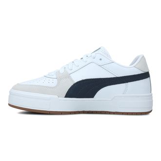 Muške patike Puma Ca pro gum