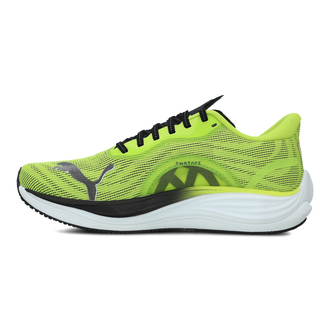 Muške patike za trčanje Puma Velocity Nitro 3 Psychedelic Rush