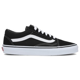 n sport vans