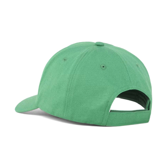 Unisex kačket Puma Ess Cap Iii
