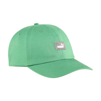Unisex kačket Puma Ess Cap Iii