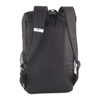 Unisex ranac Puma EvoESS Box Backpack