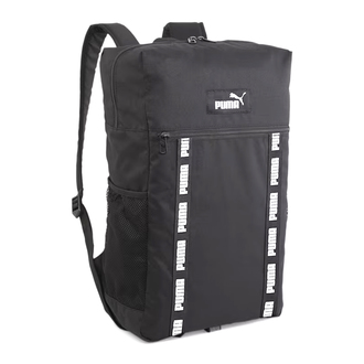 Unisex ranac Puma EvoESS Box Backpack