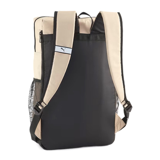 Unisex ranac Puma Evoess Box Backpack