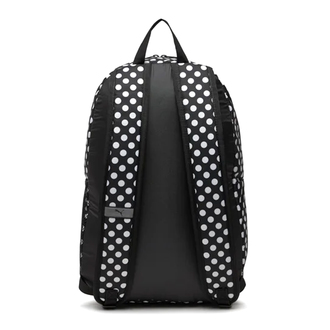 Unisex ranac Puma Phase Aop Backpack