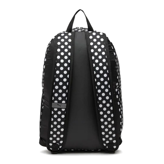 Unisex ranac Puma Phase AOP Backpack