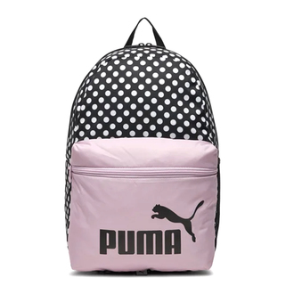Unisex ranac Puma Phase Aop Backpack