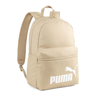 Unisex ranac Puma Phase Backpack