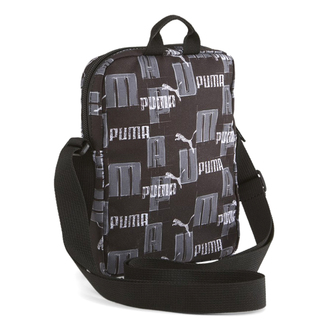 Unisex torba Puma Academy Portable