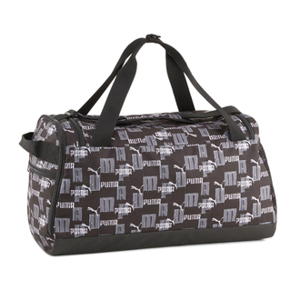 Unisex torba Puma Challenger Duffel Bag S